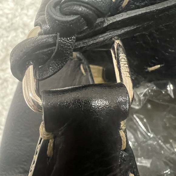 Fendi Selera Sporty Bag - Picture 8 of 16